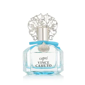 Parfémovaná voda Vince Camuto Capri 100 ml