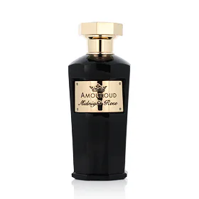 Parfémovaná voda Amouroud Midnight Rose 100 ml