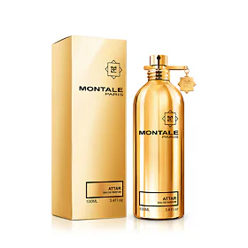 Montale Paris Attar EDP 100 ml UNISEX