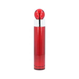 Perry Ellis 360° Red for Men EDT 100 ml M
