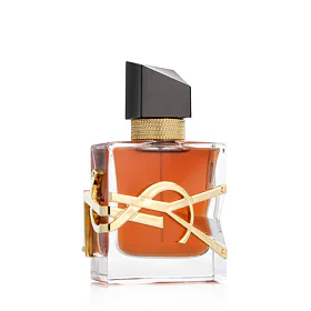 Parfémovaná voda Yves Saint Laurent Libre Le Parfum 30 ml