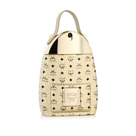 MCM MCM Ultra EDP 75 ml W