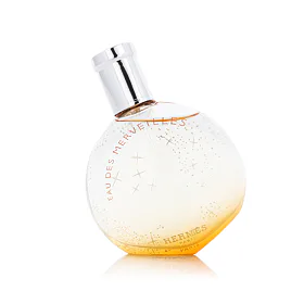 Toaletní voda Hermes Eau des Merveilles 30 ml