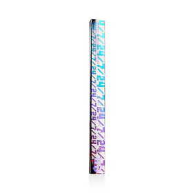 Urban Decay 24/7 Glide-On Eye Pencil (Zero) 1,2 g