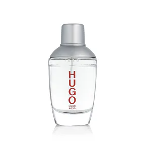 Hugo Boss Hugo Iced EDT 75 ml M