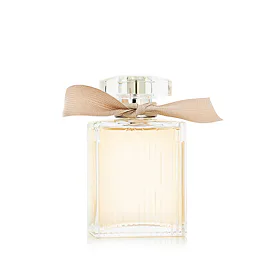 Chloé Chloé EDP plnitelný 100 ml W
