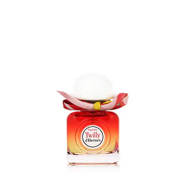 Parfémovaná voda Hermes Twilly d´Hermès Tutti Twilly 50 ml