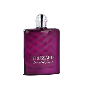 Trussardi Sound of Donna EDP tester 100 ml W