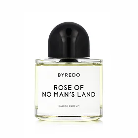 Byredo Rose Of No Man's Land EDP 50 ml UNISEX