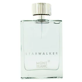 Montblanc Starwalker EDT tester 75 ml M
