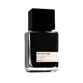 Parfémovaná voda MiN New York Plush 75 ml
