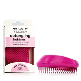 Kartáč na vlasy Tangle Teezer The Original Fine & Fragile