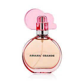 Ariana Grande Cloud Pink EDP 30 ml W