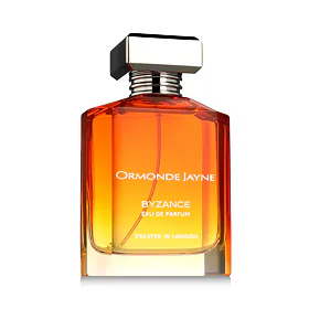 Parfémovaná voda Ormonde Jayne La Route de La Soie Byzance 88 ml