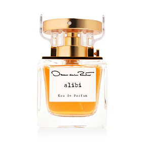 Parfémovaná voda Oscar de la Renta Alibi 50 ml