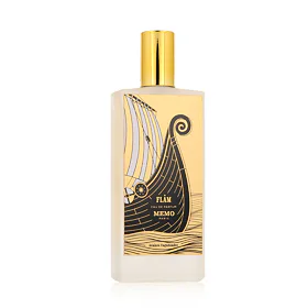 Parfémovaná voda Memo Paris Flam 75 ml