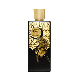 Parfémovaná voda Zimaya Brave Heart 100 ml