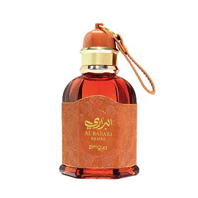 Parfémovaná voda Zimaya Al Barari Shore 100 ml