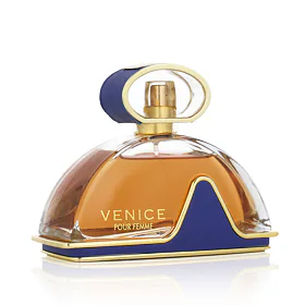 Parfémovaná voda Armaf Venice 100 ml