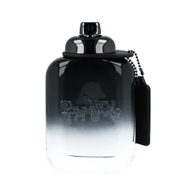 Coach For Men EDT tester 100 ml M