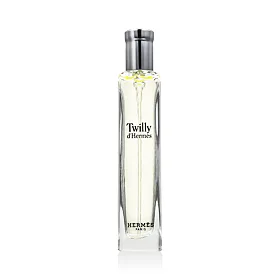 Parfémovaná voda Hermes Twilly d´Hermès 15 ml