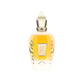 Parfémovaná voda Tester Xerjoff XJ 1861 Decas 100 ml