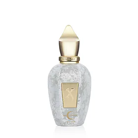 Parfém Xerjoff Shooting Stars Apollonia 50 ml