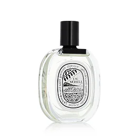 Diptyque Eau Moheli EDT 100 ml UNISEX