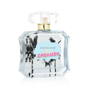 Parfémovaná voda Victoria´s Secret Tease Dreamer 100 ml