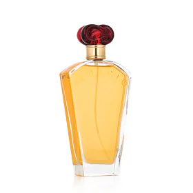 Parfémovaná voda Borghese Il Bacio 100 ml