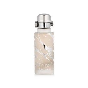 Iceberg Twice Platinum EDT 125 ml W