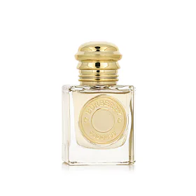 Burberry Goddess EDP plnitelný 30 ml W