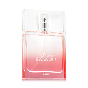 Ajmal Ruby Blossom EDP 50 ml W