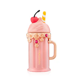 Armaf Delights Island Breeze EDP 100 ml W