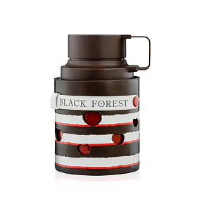Armaf Odyssey Black Forest EDP 100 ml UNISEX