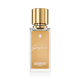 Parfémovaná voda Marc-Antoine Barrois Ganymede 30 ml