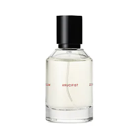 Parfémovaná voda Oraculum KRUCIFIST 50 ml
