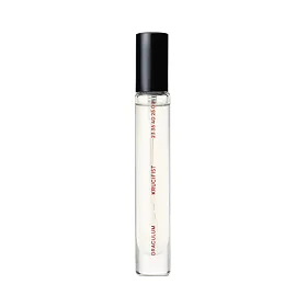 Oraculum KRUCIFIST 10 ml