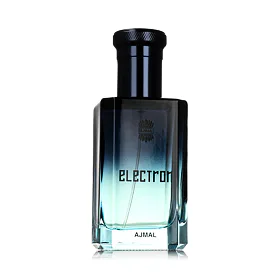 Ajmal Electron EDP 100 ml M