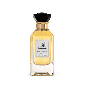 Parfémovaná voda Gulf Orchid Taraf 110 ml