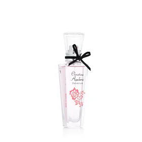 Parfémovaná voda Christina Aguilera Definition 30 ml