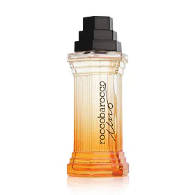 Parfémovaná voda Roccobarocco Uno 100 ml