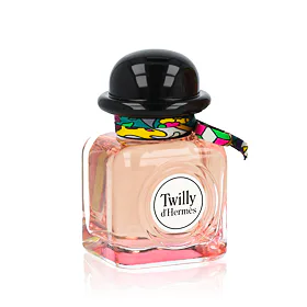 Hermès Twilly d'Hermès EDP 85 ml W