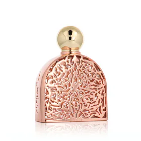 Parfémovaná voda M.Micallef Secrets of Love Glamour 75 ml