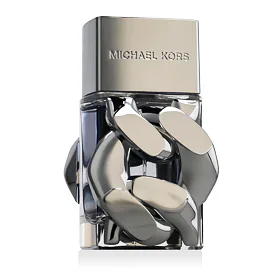 Parfémovaná voda Michael Kors Pour Homme 30 ml