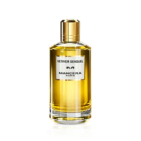 Parfémovaná voda Mancera Vetiver Sensuel 120 ml