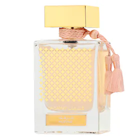 Rasasi Qasamat Morhaf EDP 65 ml UNISEX