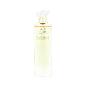 Toaletní voda Naomi Campbell Pret Á Porter 50 ml