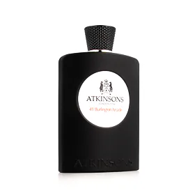 Parfémovaná voda Atkinsons 41 Burlington Arcade 100 ml