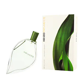 Parfémovaná voda KENZO Parfum D´Ete 75 ml